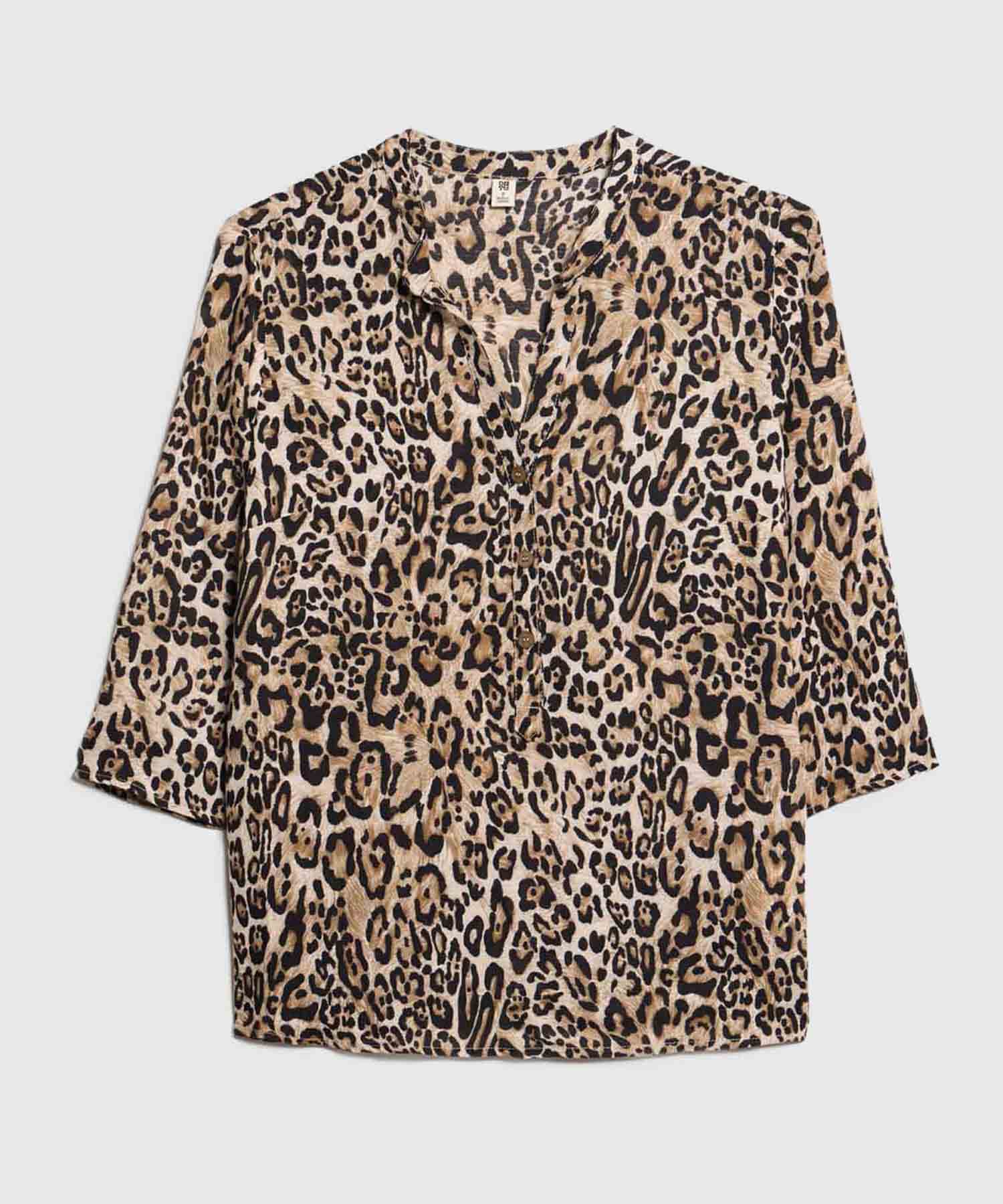 blusas de moda