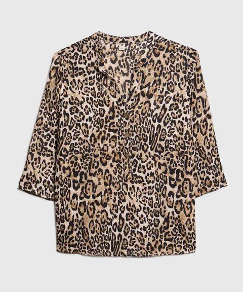 blusas de moda image number null