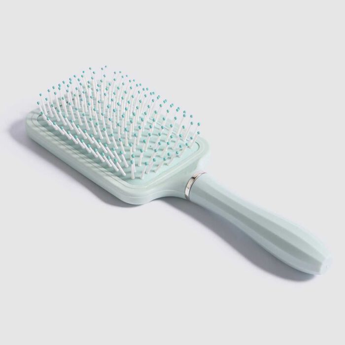 cepillos para el cabello