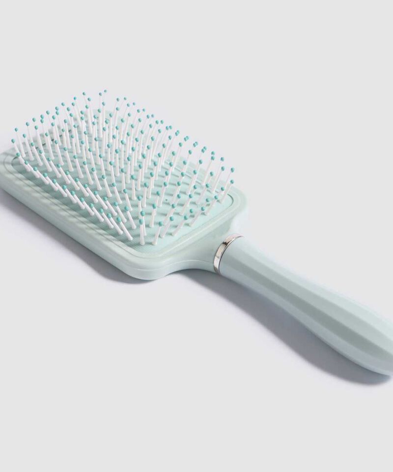 cepillos para el cabello