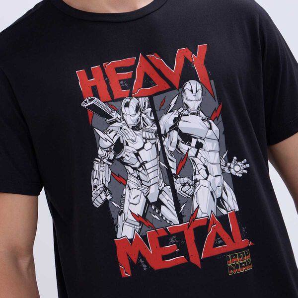 camisetas para hombre