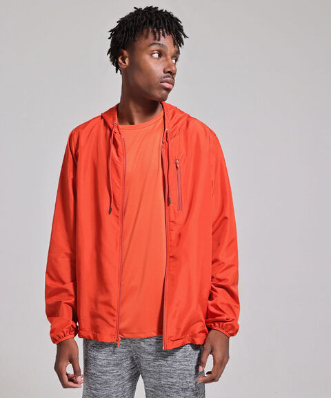 chaquetas deportivas para hombre  image number null