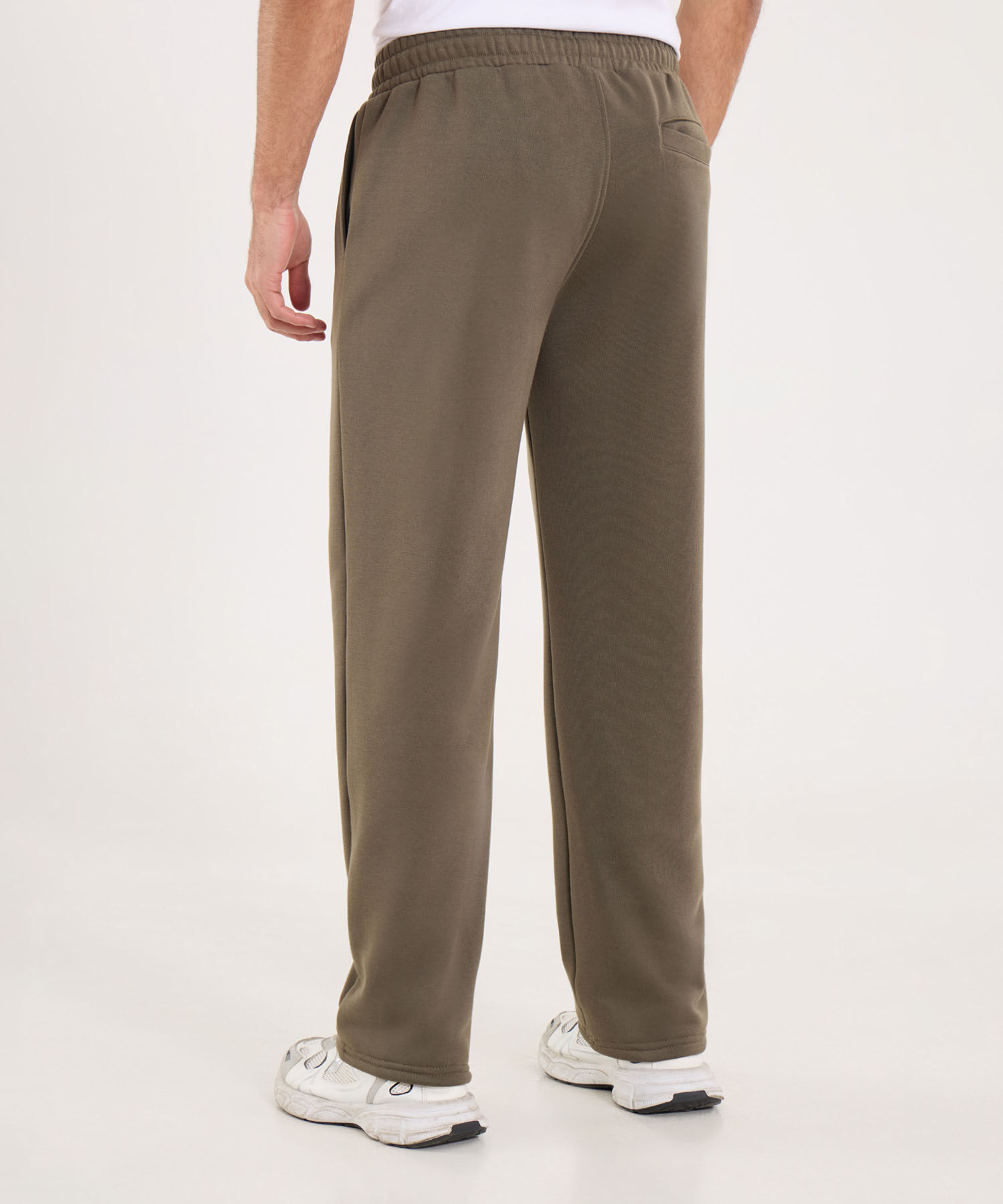 pantalones para hombre