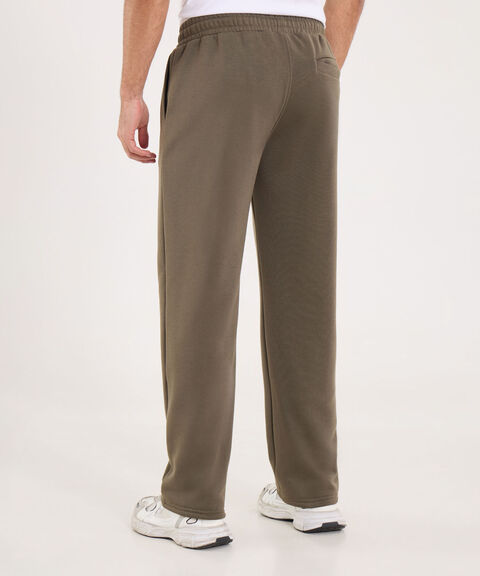 pantalones para hombre image number null