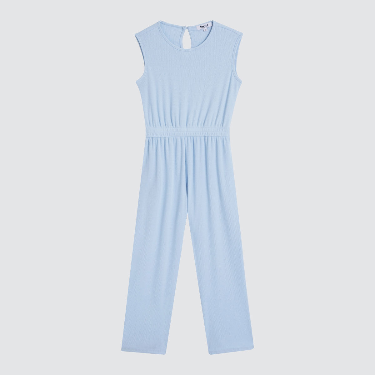 faldas y vestidos para niña