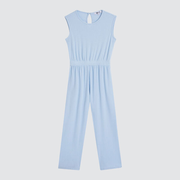 faldas y vestidos para niña