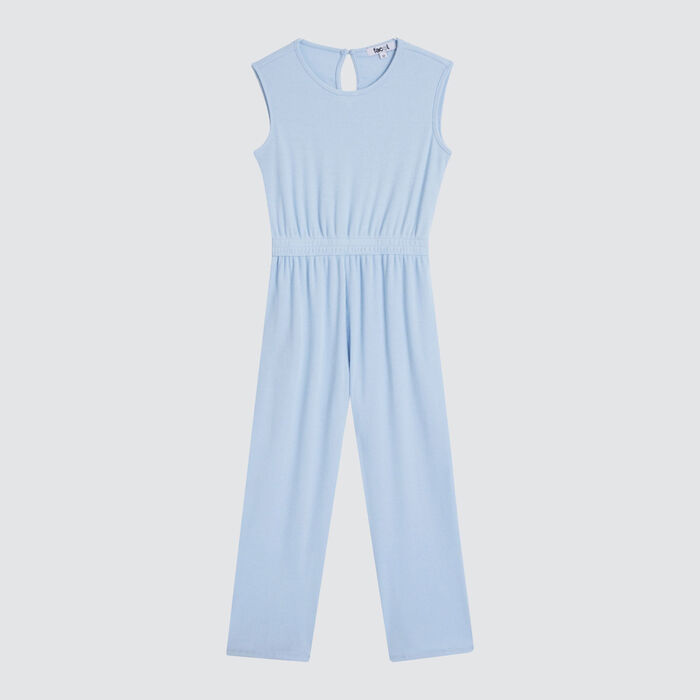 faldas y vestidos para niña
