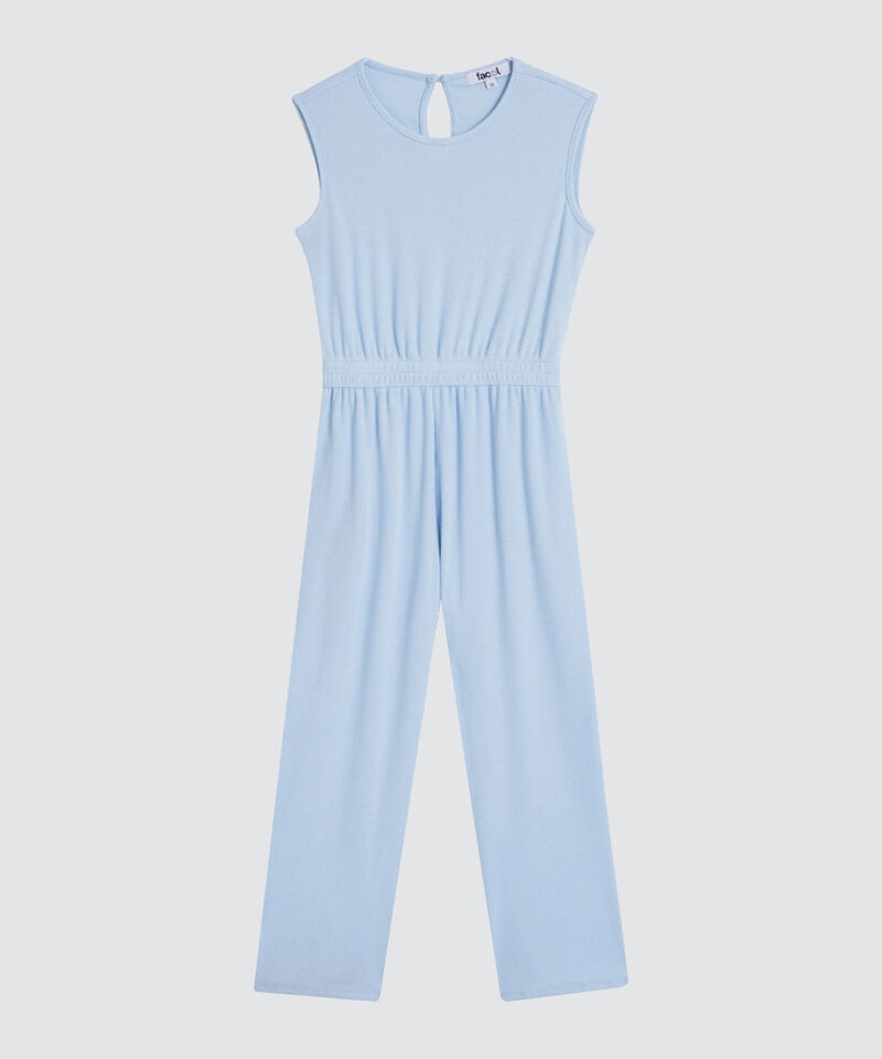 faldas y vestidos para niña