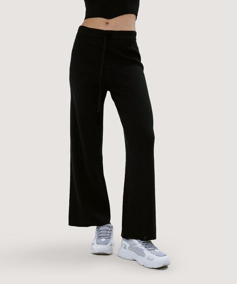 pantalon para mujer image number null