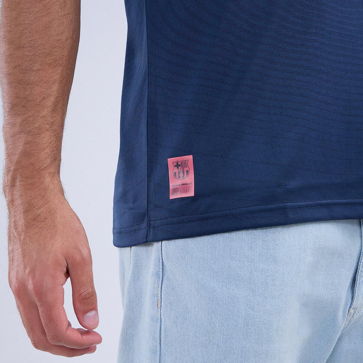 camisetas para hombre