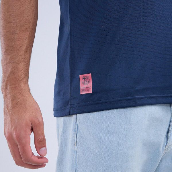 camisetas para hombre