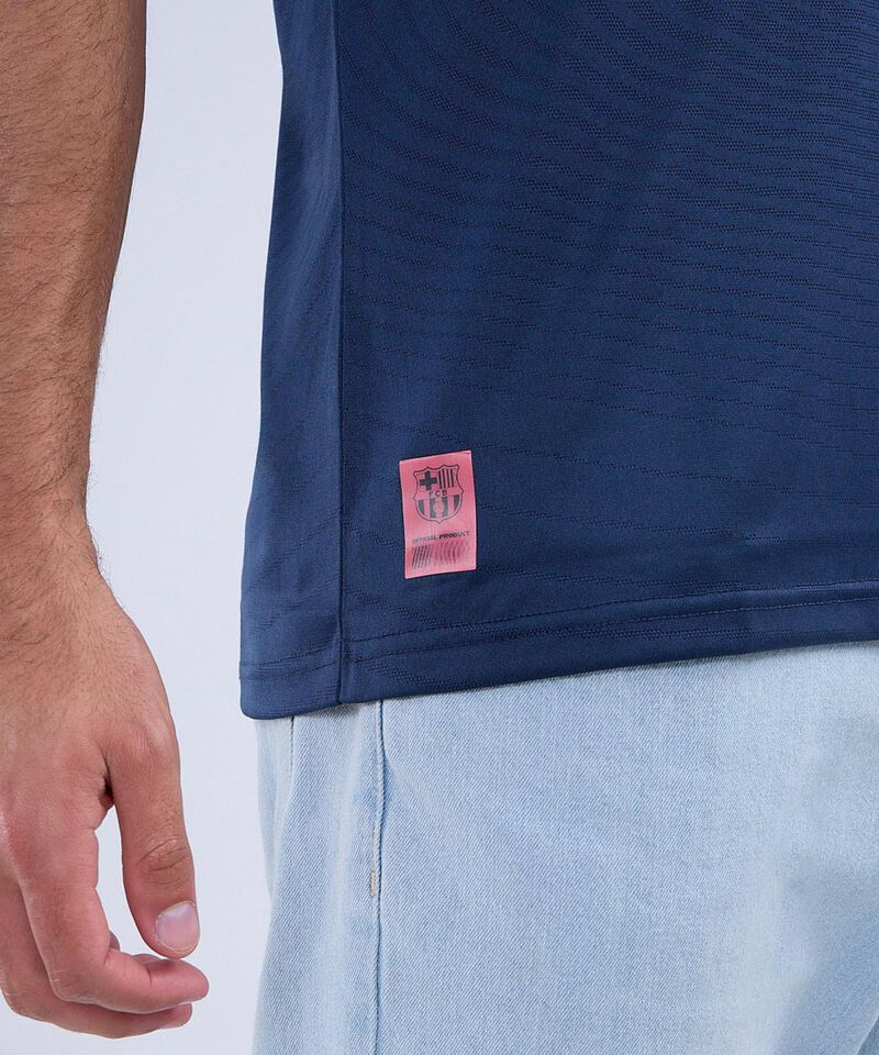 camisetas para hombre