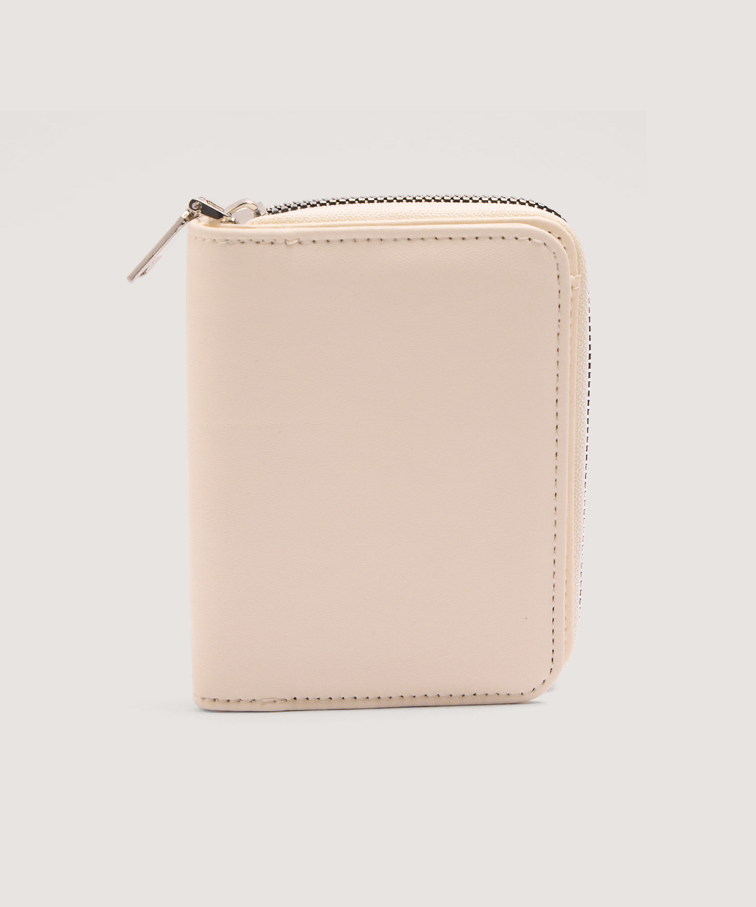 billeteras para mujer