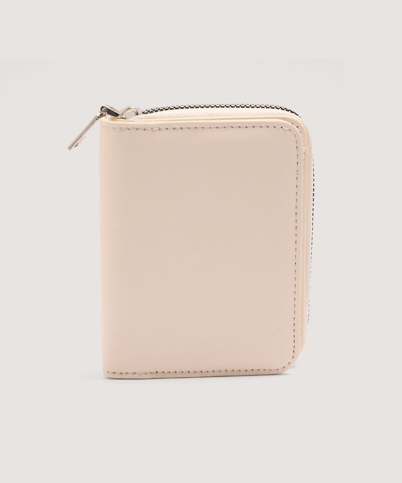 billeteras para mujer