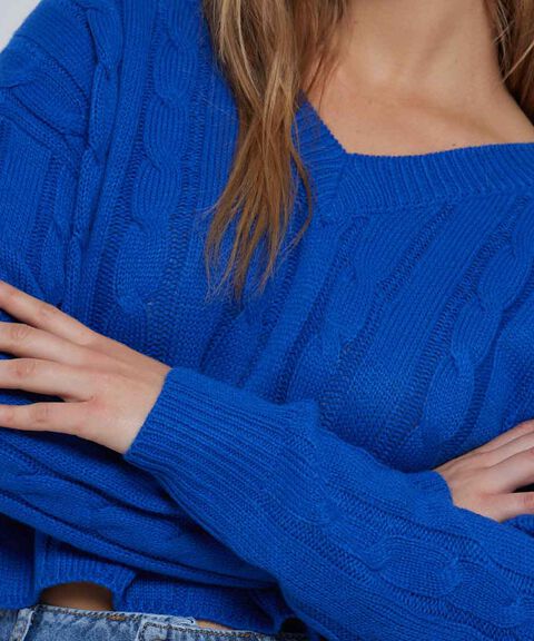 sacos para mujer