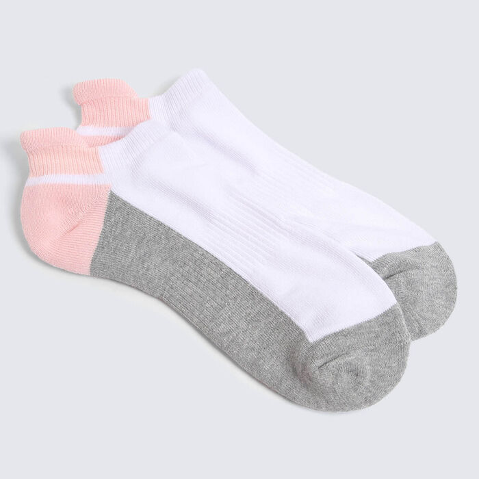medias para mujer