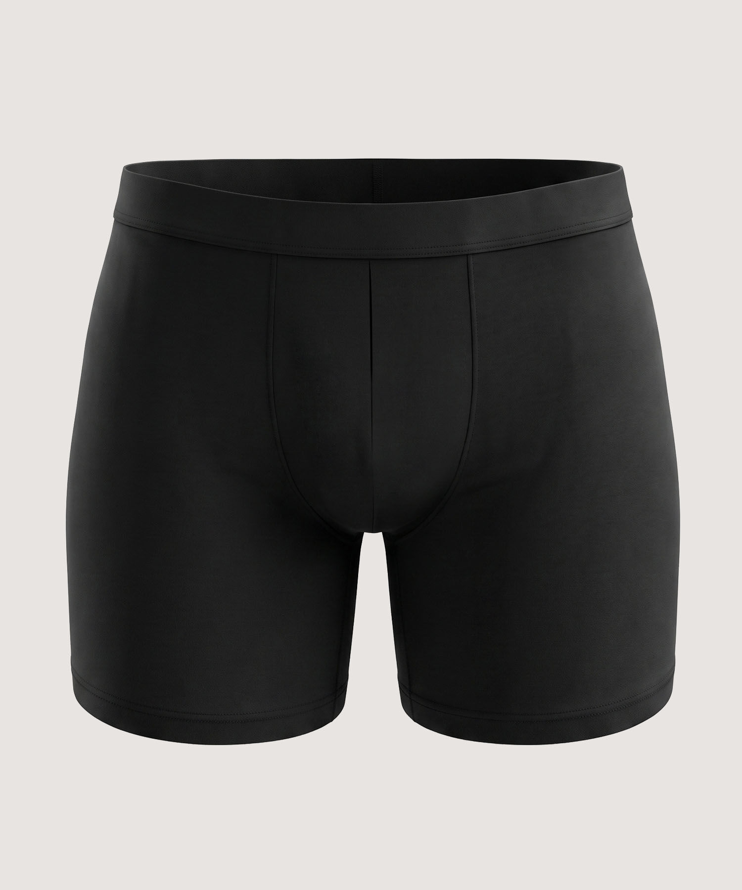 boxers para hombre