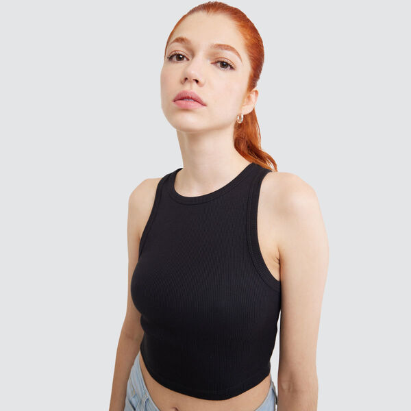 camisetas mujer image number null
