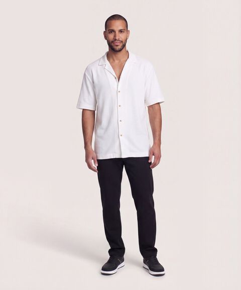 camisas para hombre