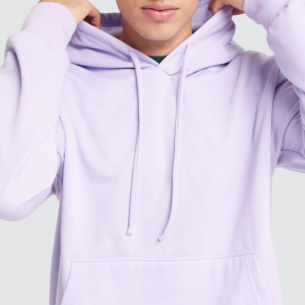 buzos para hombre image number null