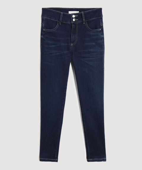 jeans mujer image number null