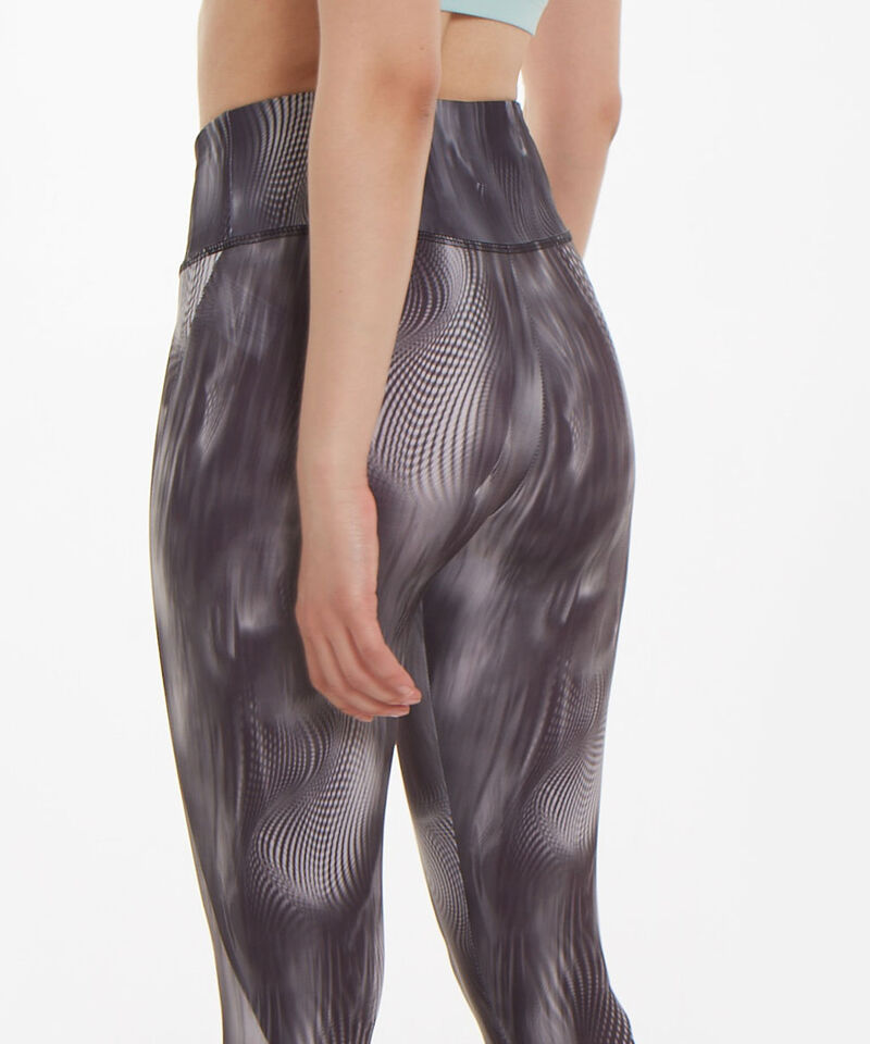 leggins deportivos