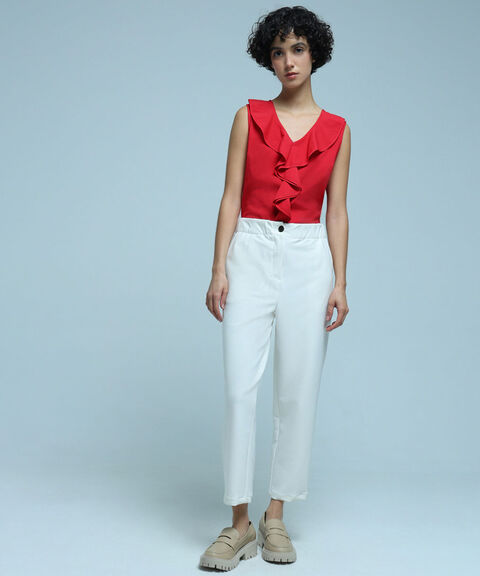 blusas de moda
