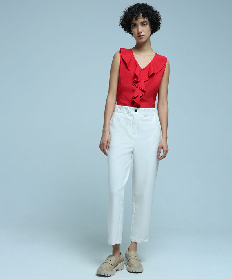 blusas de moda