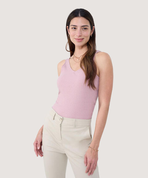 camisetas mujer image number null