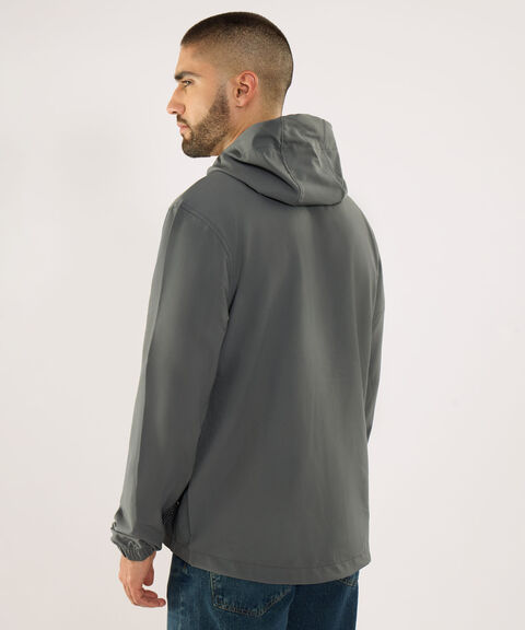 chaquetas para hombre image number null