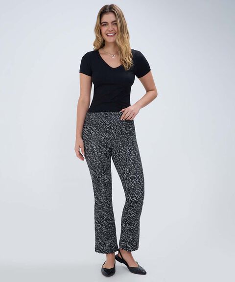 camisetas mujer image number null