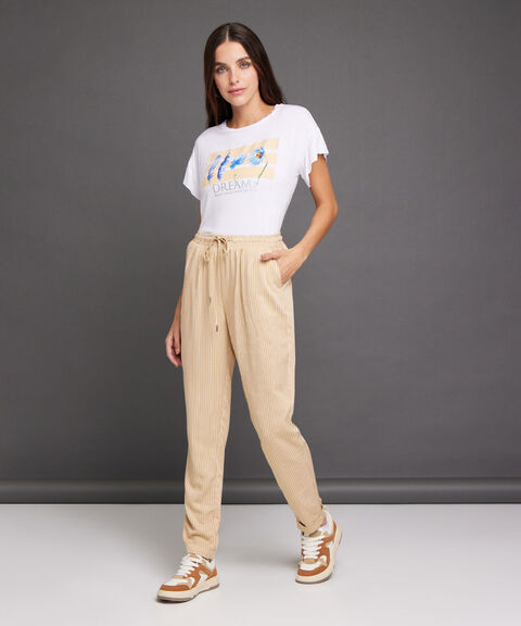 pantalon para mujer