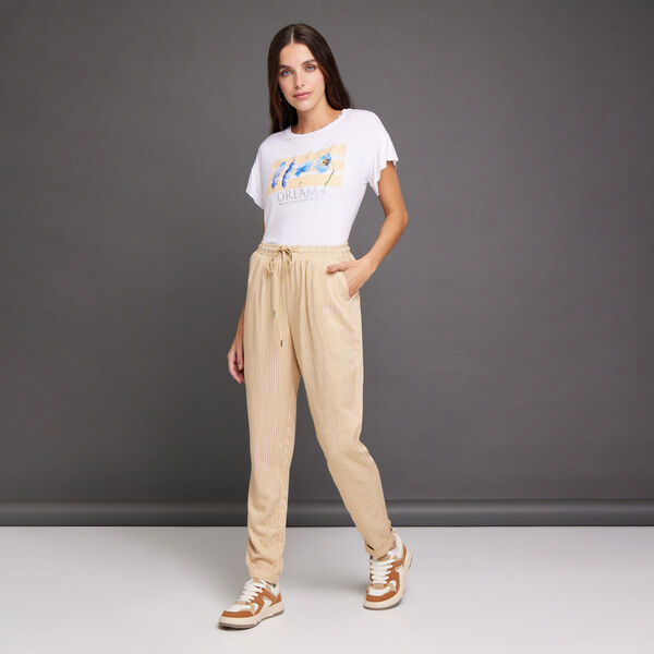 pantalon para mujer