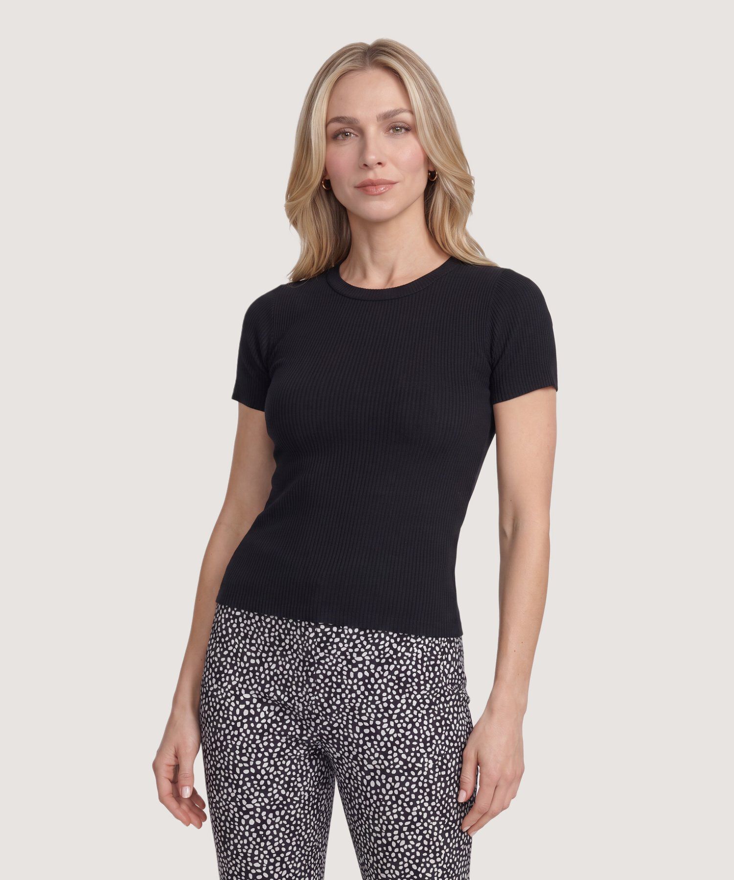 camisetas mujer
