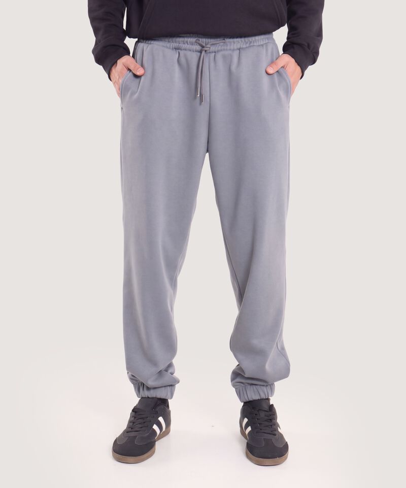 pantalones para hombre