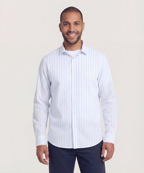 camisas para hombre image number null