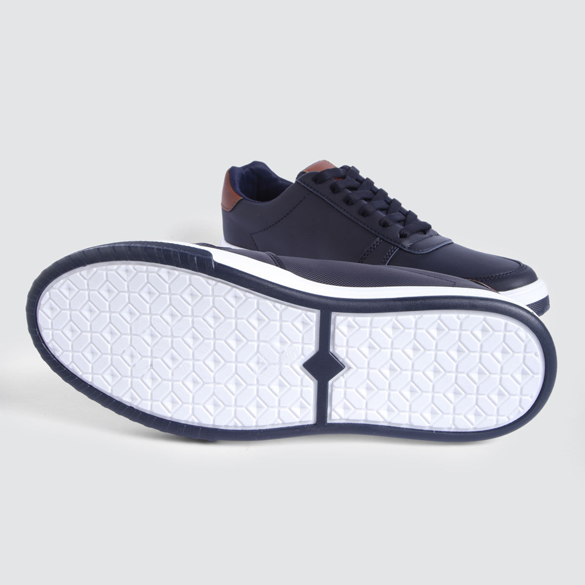 tenis casuales para hombre 