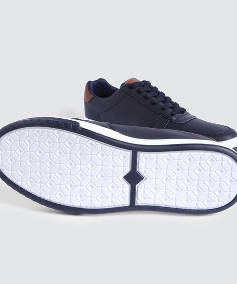 tenis casuales para hombre 
