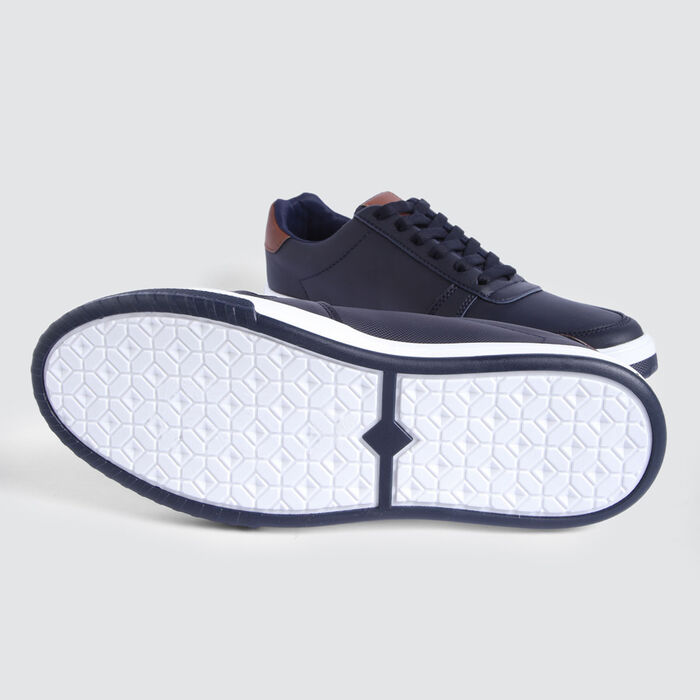 tenis casuales para hombre 
