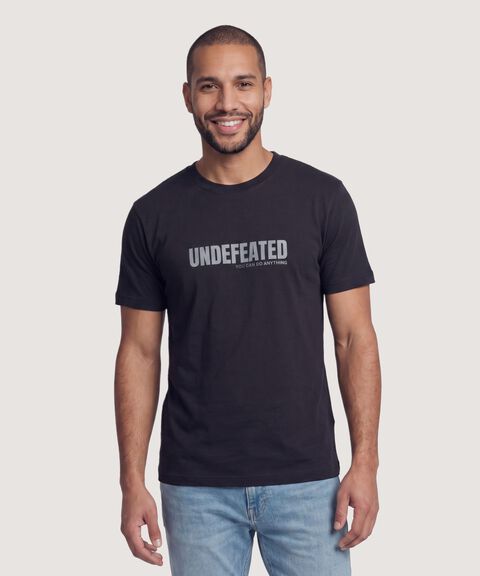 camisetas para hombre image number null