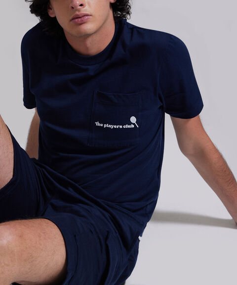 camisetas para hombre