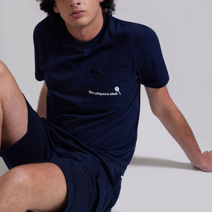 camisetas para hombre 