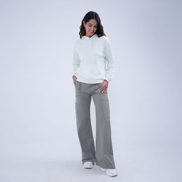 jeans mujer image number null