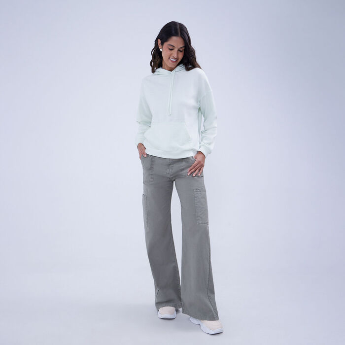 jeans mujer
