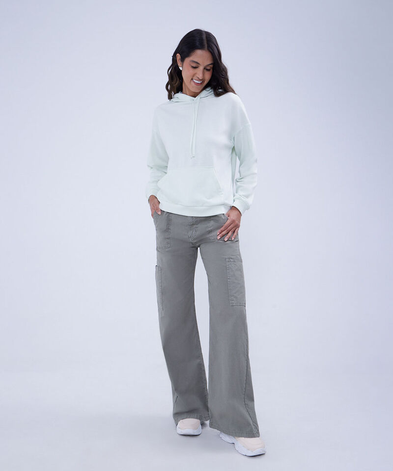jeans mujer