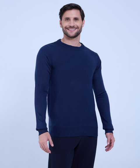 buzos para hombre image number null