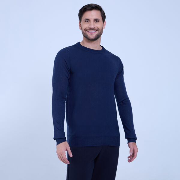 buzos para hombre image number null