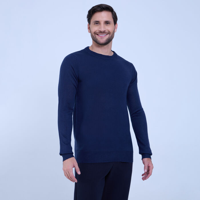 buzos para hombre