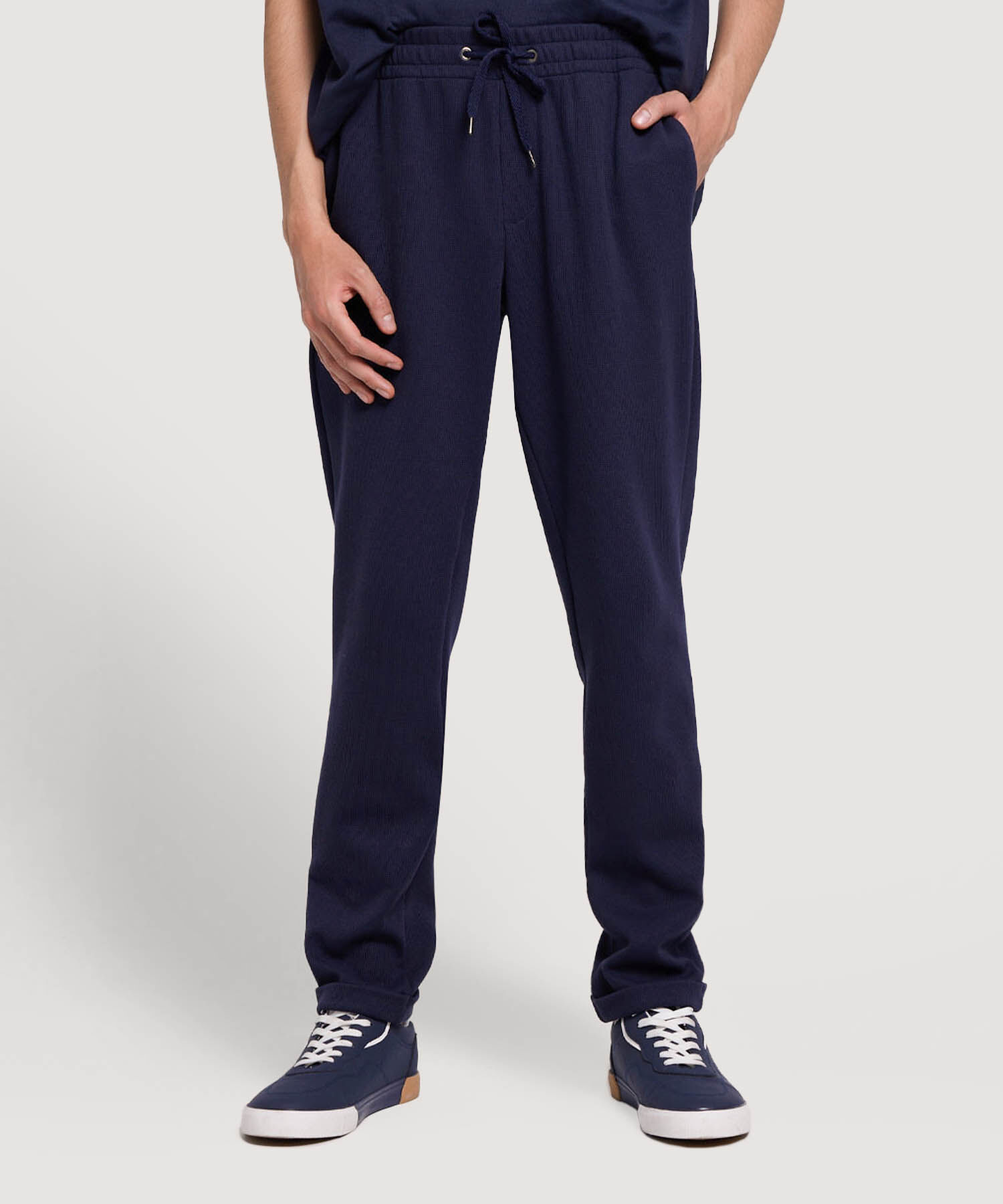 pantalones para hombre