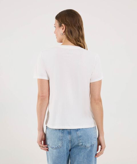 camisetas mujer image number null